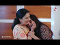 Ee Puzhayum Kadannu || Episode 139 || 04-08-26