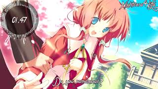 Legends [♫Nightcore♫]