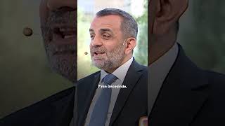 7'nin Öncesinde, 70'in Sonrasında da... | İbrahim Yılmaz