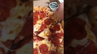 Papa Johns What Is This youtubeshorts foryou shorts