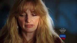 Ghost Documentary ᴴᴰ | An Invitation to Evil | Paranormal Survivor