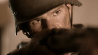 Toby Kearton | Director Showreel (2018) @TobyKearton