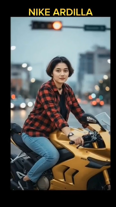 Bintang kehidupan#fypシ