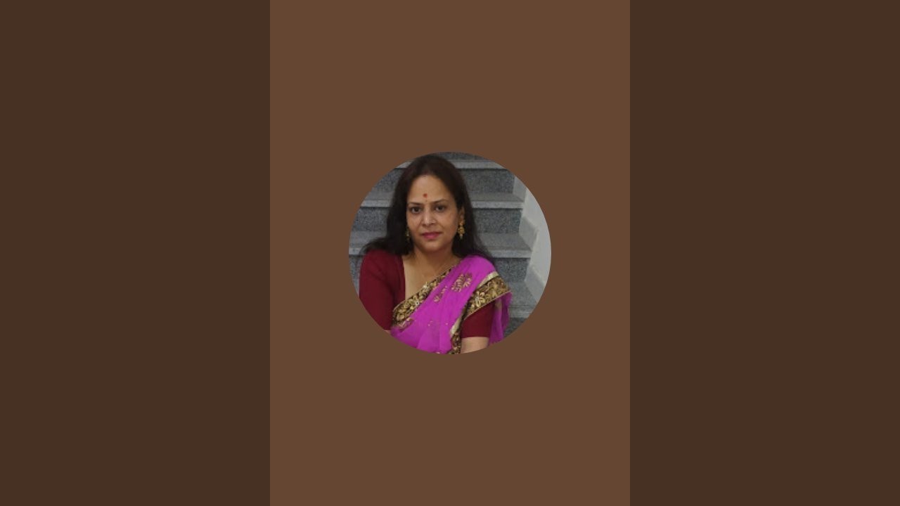 4k watch time kaise pura kare