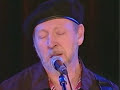 Video Dimming of the day Richard Thompson