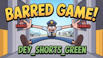 🔥 BARRED LIVE STREAM GAME PLAYING ENJOY WITH VIEWERS #shortsfeed #livegameing #live #video #shorts
