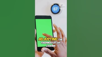 Smart Home Hubs #ytshorts #technology #youtubeshorts #shorts