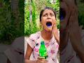 ahhhh......!#shortvideo #youtubeshorts