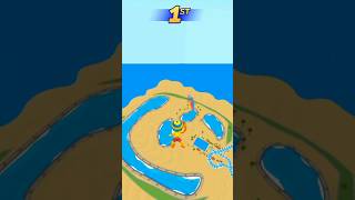 Aqapark Part 1: #shirts #viral