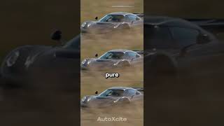 What's Difference Between BHP And WHP