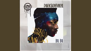 Ba Ba (Original Mix)