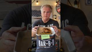 Smoker Box Test: Does It Work?