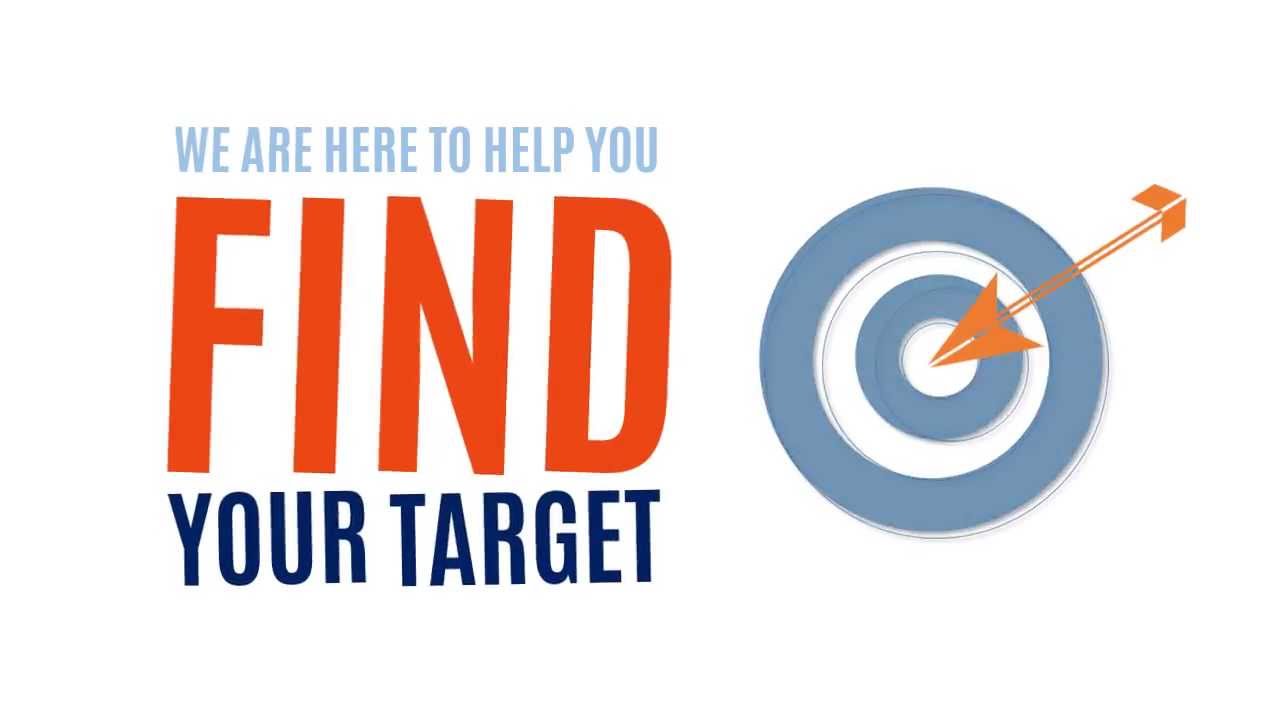 Online Shop Promotion