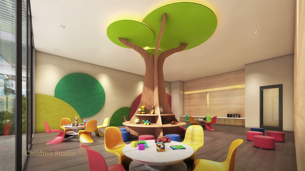 Treasures at Tampines 8 Mins sheltered walk to Simei MRT