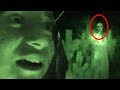 子供たちが幽霊を呼んだら、大変なことになっちゃった。【心霊スポット】A scary children's ghost story!