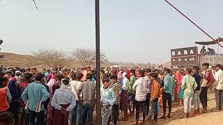 Download Lagu Mahadev dj 🔥vs 🙄Baba dj  Jordar Takar ‼️ new Aadiwasi dj videos ❤ MP3