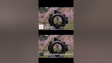 best slow motion app for android 🔥