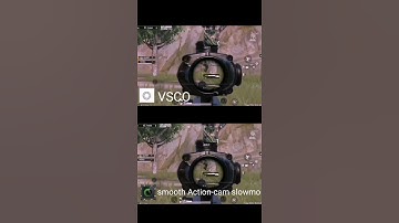 best slow motion app for android 🔥