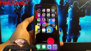 Get It Instantly – 100% FREE Download! 🆓🔥 Red Dead Redemption 2 screenshot 5