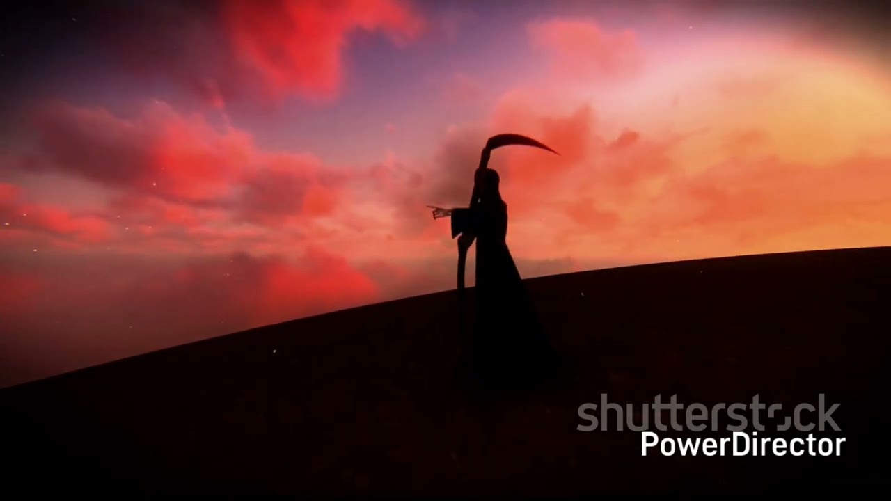 Post Tribulation Theory mini video by Jason Valentin. [The Rapture]