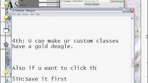 Mw2 10th prestige mpdata mod
