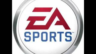 EA Sports by Andrew Anthony.