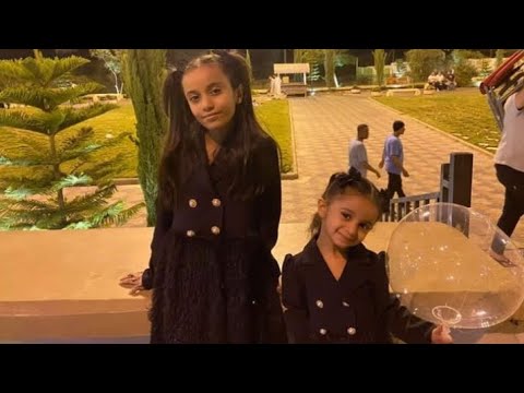 رسيل ووريف عقيل Wesam989 