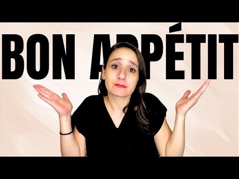 More weird stuff we eat in Colombia! - Daily Advanced - More weird stuff we eat in Colombia! - Daily Advanced