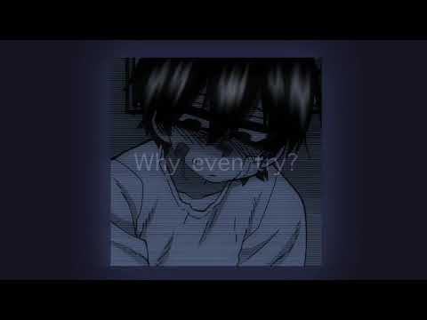 / Alligator Skin Boots / Muffled Slowed & Reverb / No thumbnail / TW /
