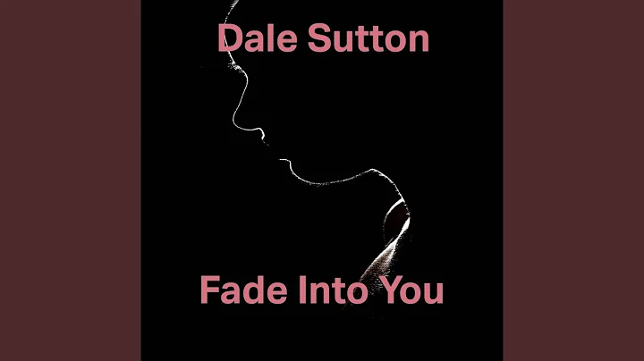 Fade Into You (Acoustic)