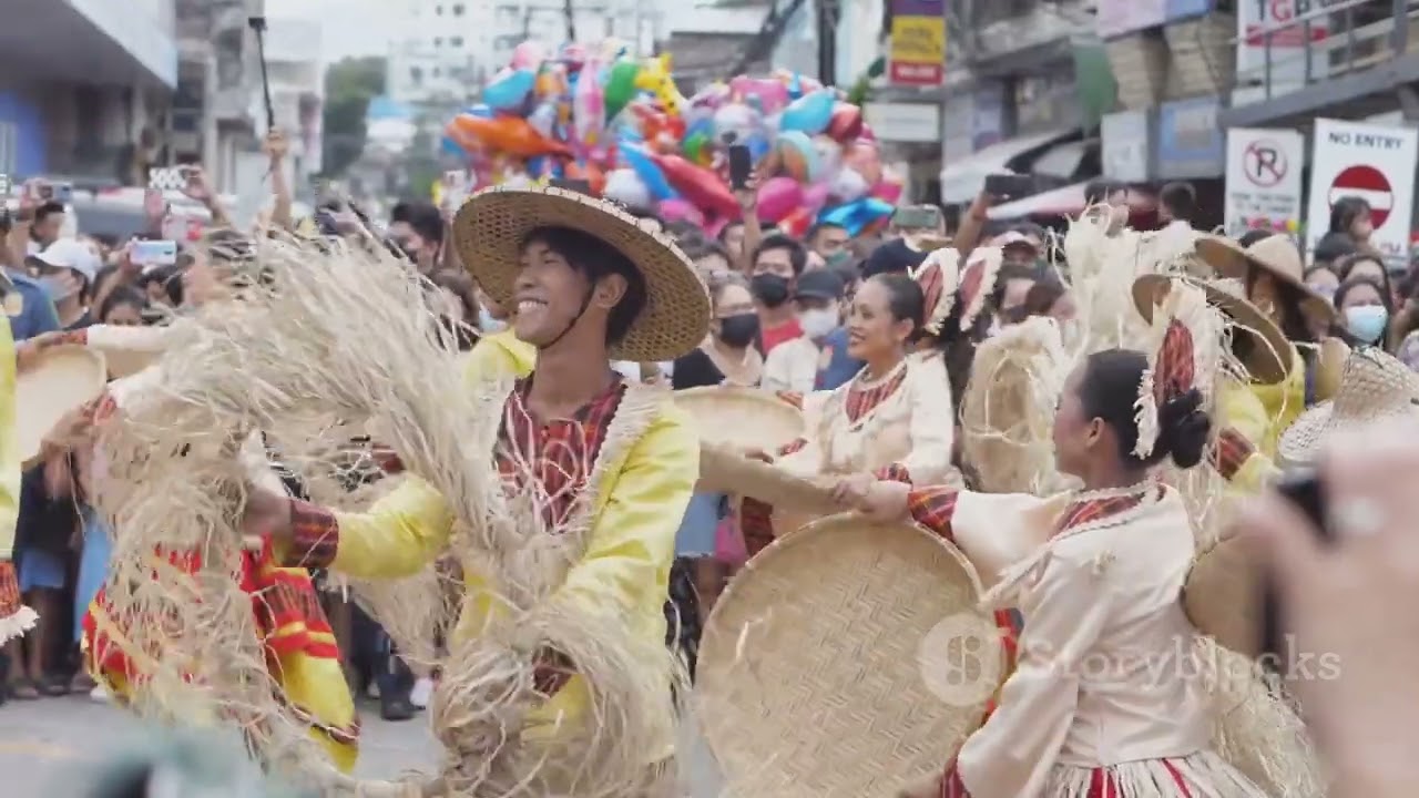 Discover Luba  Abra's Hidden Gem 