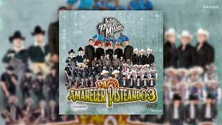 Huichol Musical - Rock Unetsi