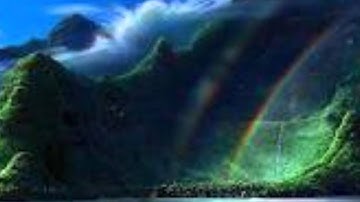 قراءة خاشعة من سورة الكهف للشيخ عبد السلام الشرعبي