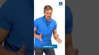 Do ilu mb rury podłogówki sprawdzą się poliamidowe grupy pompowe PrimoTherm C?