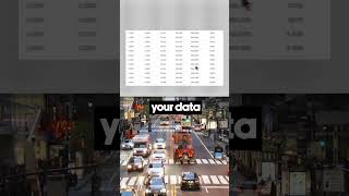 AI Just Killed Excel #aitools