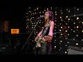 Prewn - Full Performance (Live on KEXP)