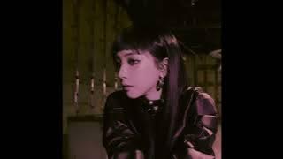 Karina 'up' (solo) [bass boosted]