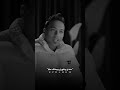 انا طول ما اخويا في الدنيا محمد الديب   شعر ستوريات اكسبلور 