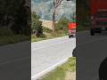 Cars vs Massive Potholes #8  – BeamNG.Drive