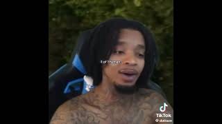 Flight Is Legit Too Funny