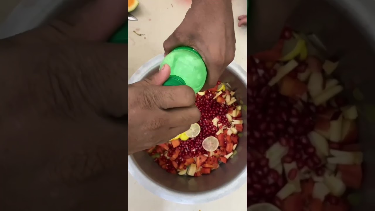 Bachelor vodka special 🍻 