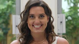 Information NOLINA - She Had No Experience But Everyone Loved It Update