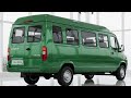 👑 Force Urbania 3615WB 12 Seater – स्पेस, पावर और लग्ज़री का बेहतरीन कॉम्बिनेशन