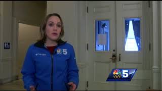Captured conversation sparks questions about Plattsburgh city, town finances