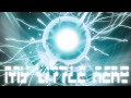 a_hisa - My Little Hero