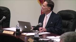 2024-02-05 Regular Board Meeting by lcpsnc 47 views 3 months ago 1 hour, 29 minutes