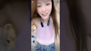 宋曼可 🥳20230320234744