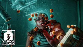 Pandora - Vlakas Dir. By