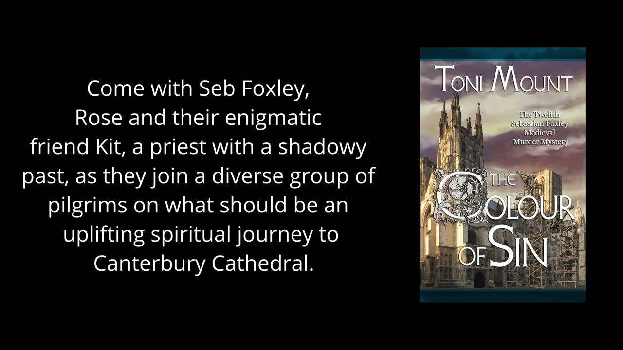 Launch for Colour of Sin