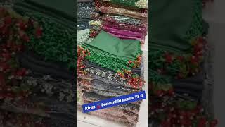 Watsap No 05369841017